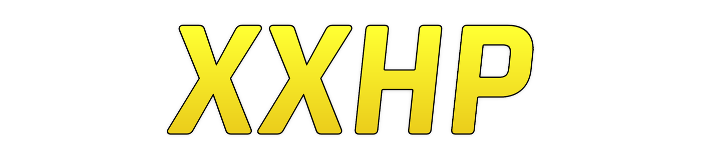 xxhp Casino